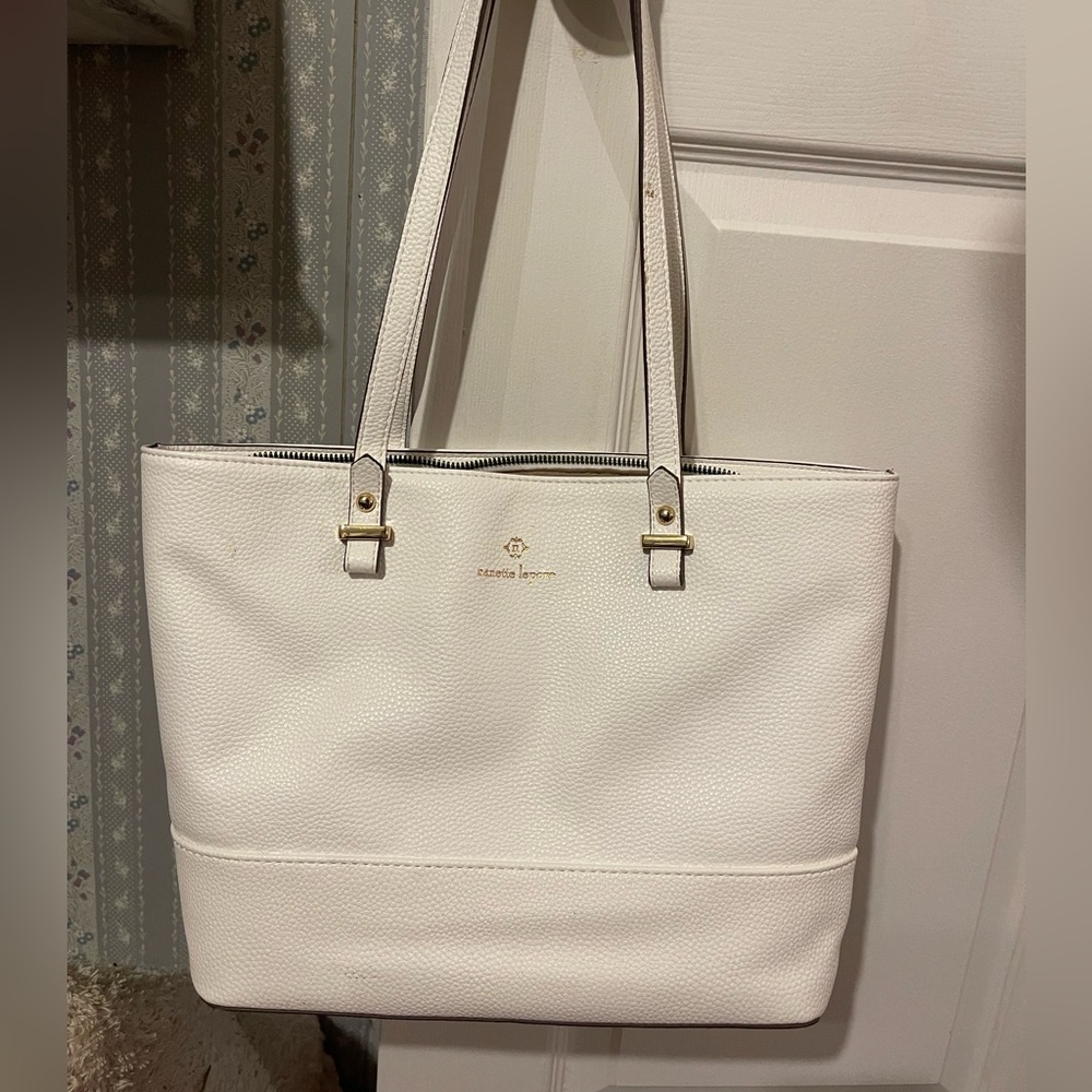 Nanette Lepore Purse